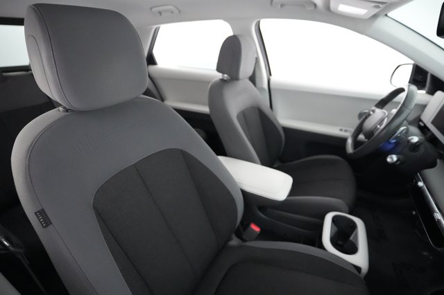 2024 Hyundai IONIQ 5 — photo 18 of 23