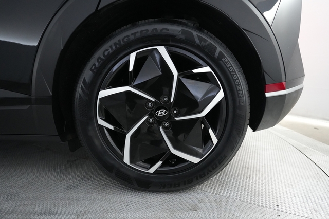 2024 Hyundai IONIQ 5