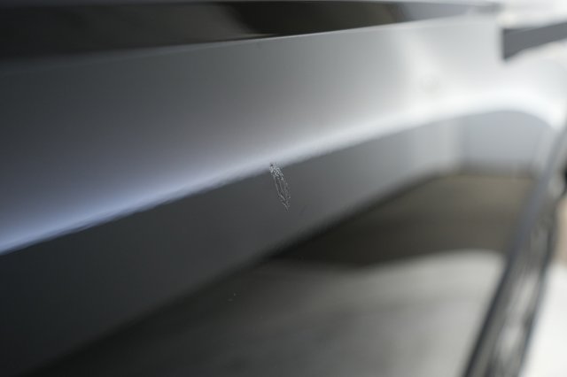 2024 Hyundai IONIQ 5 — photo 21 of 23