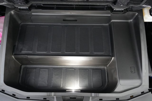 2024 Hyundai IONIQ 5 — photo 20 of 23