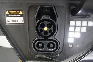 2024 Hyundai IONIQ 5 — photo 8 of 23