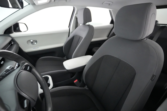 2024 Hyundai IONIQ 5