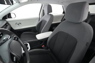 2024 Hyundai IONIQ 5 — photo 3 of 23