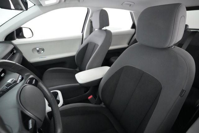 2024 Hyundai IONIQ 5 — photo 3 of 23