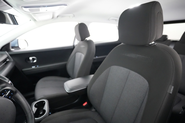 2024 Hyundai IONIQ 5