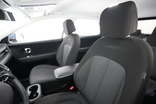 2024 Hyundai IONIQ 5 — photo 3 of 24