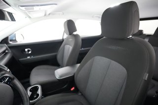 2024 Hyundai IONIQ 5 — photo 3 of 24