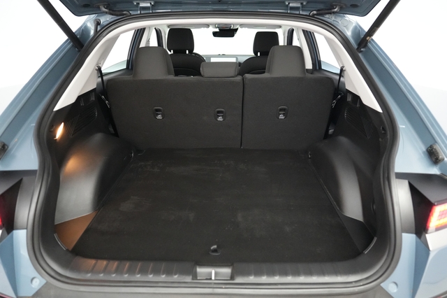 2024 Hyundai IONIQ 5