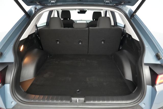 2024 Hyundai IONIQ 5 — photo 6 of 24