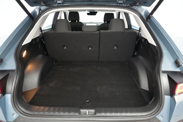 2024 Hyundai IONIQ 5 — photo 6 of 24