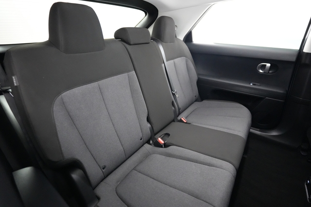 2024 Hyundai IONIQ 5