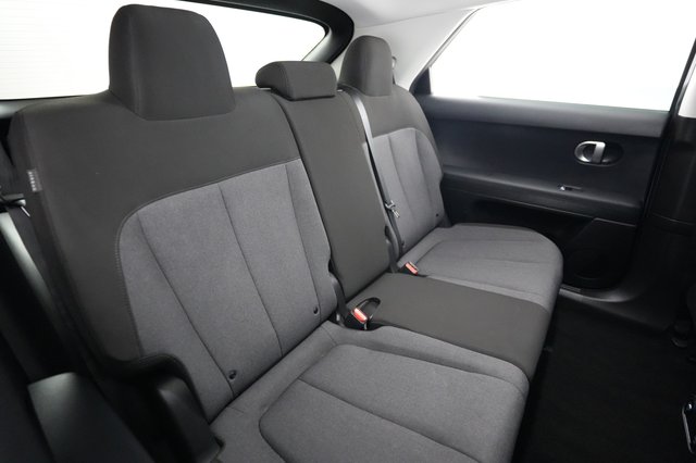 2024 Hyundai IONIQ 5 — photo 4 of 24