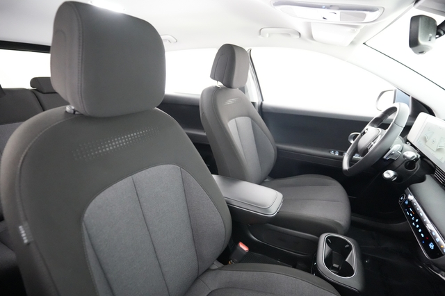 2024 Hyundai IONIQ 5