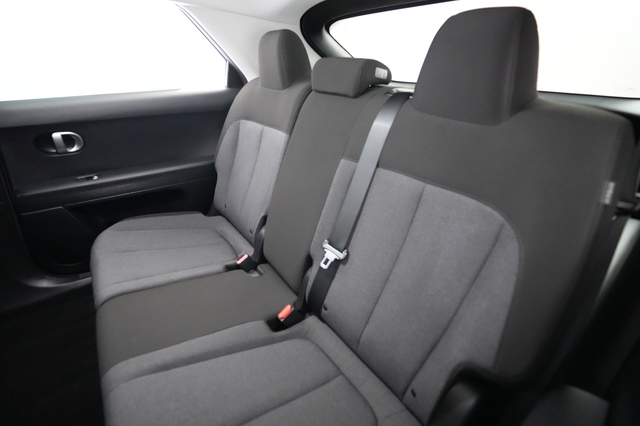 2024 Hyundai IONIQ 5