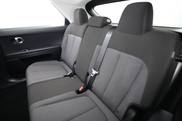 2024 Hyundai IONIQ 5 — photo 19 of 24
