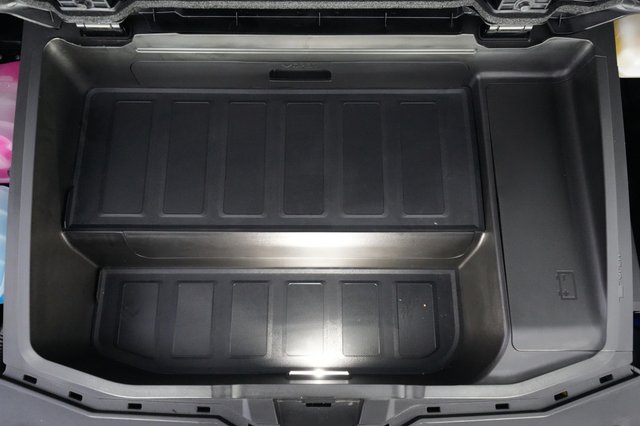 2024 Hyundai IONIQ 5 — photo 23 of 24
