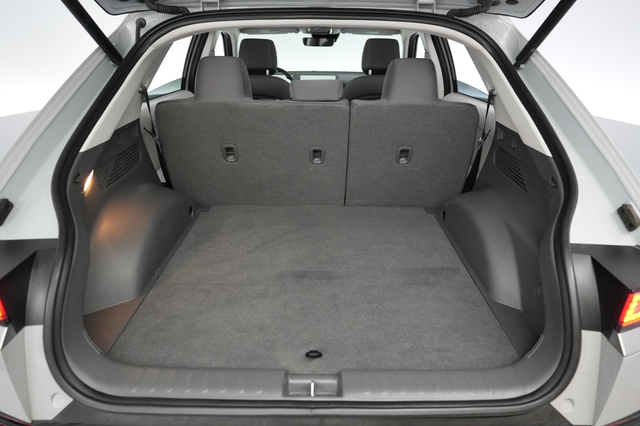 2024 Hyundai IONIQ 5