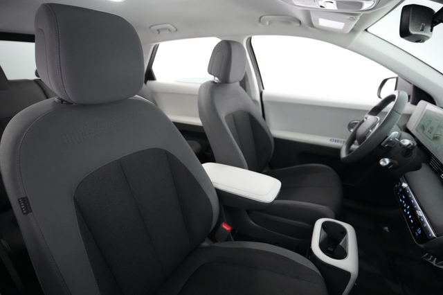 2024 Hyundai IONIQ 5