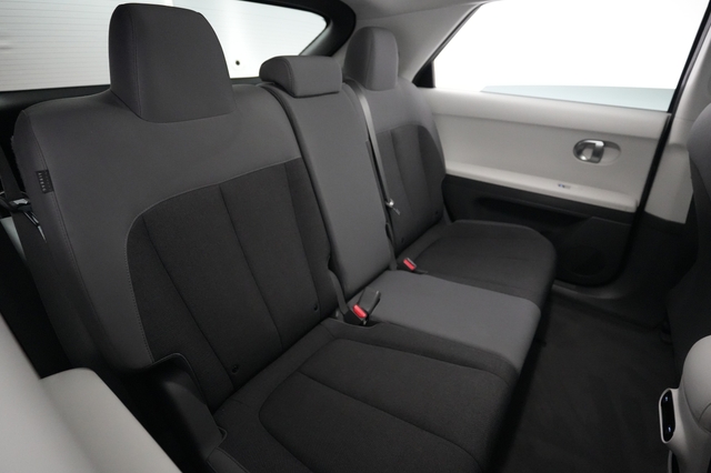 2024 Hyundai IONIQ 5