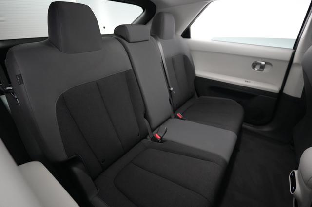 2024 Hyundai IONIQ 5 — photo 4 of 24