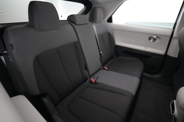 2024 Hyundai IONIQ 5 — photo 4 of 24