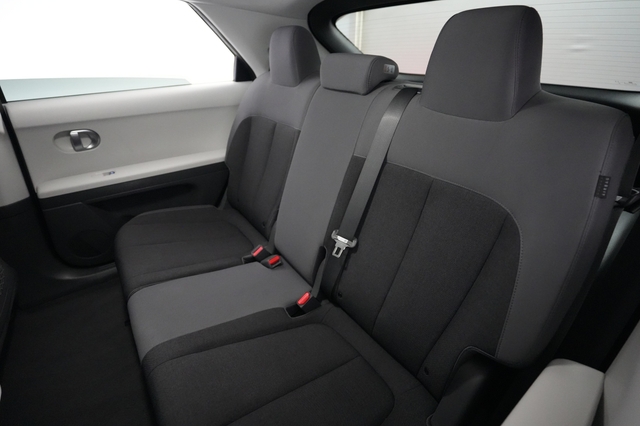 2024 Hyundai IONIQ 5