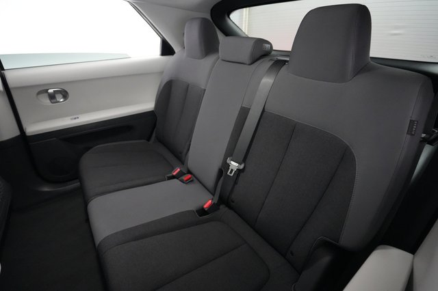 2024 Hyundai IONIQ 5 — photo 19 of 24