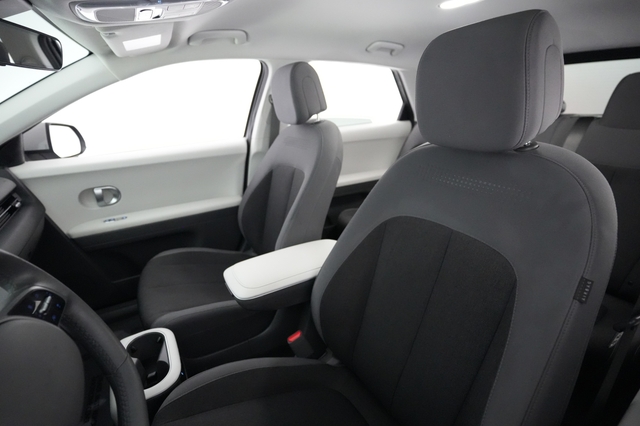2024 Hyundai IONIQ 5