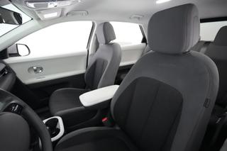 2024 Hyundai IONIQ 5 — photo 3 of 24