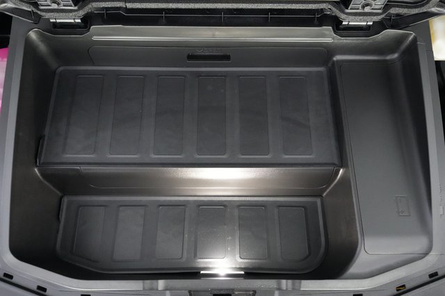 2024 Hyundai IONIQ 5 — photo 23 of 24