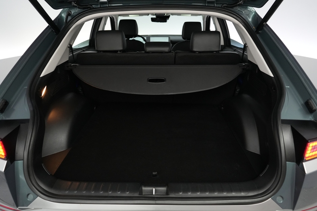 2024 Hyundai IONIQ 5