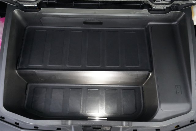 2024 Hyundai IONIQ 5 — photo 20 of 23