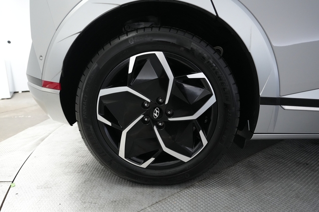 2024 Hyundai IONIQ 5