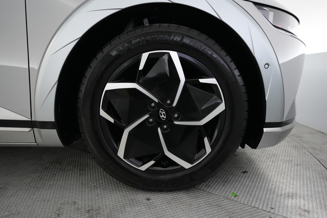 2024 Hyundai IONIQ 5