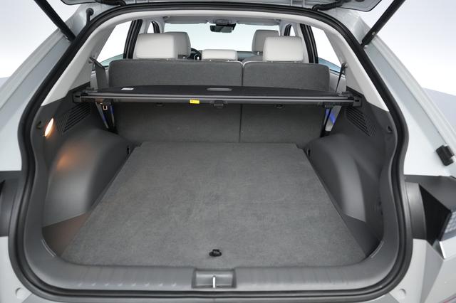 2024 Hyundai IONIQ 5 — photo 6 of 21