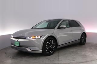 2024 Hyundai IONIQ 5