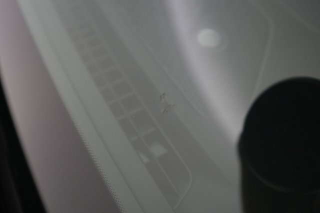 2024 Kia EV9 — photo 23 of 25