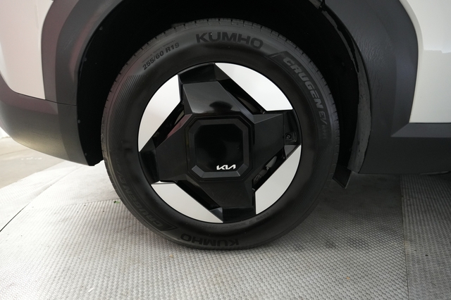 2024 Kia EV9