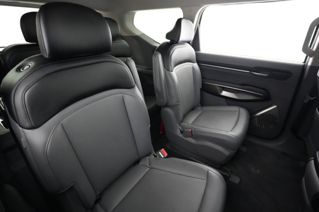 2024 Kia EV9