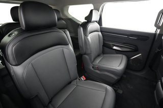 2024 Kia EV9 — photo 4 of 25