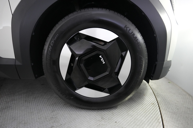2024 Kia EV9