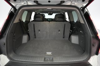 2024 Kia EV9 — photo 6 of 25