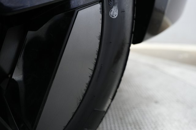 2024 Kia EV9 — photo 23 of 24