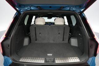 2024 Kia EV9 — photo 6 of 24