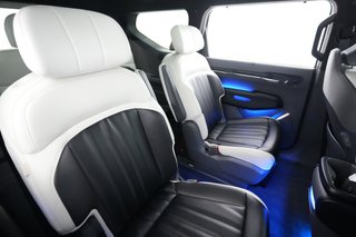 2024 Kia EV9 — photo 4 of 24
