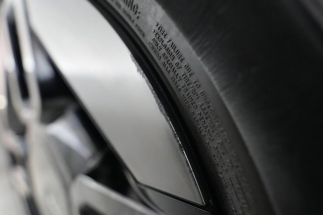 2024 Kia EV9 — photo 23 of 26