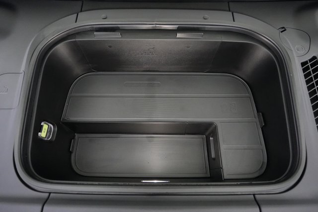 2024 Kia EV9 — photo 21 of 26