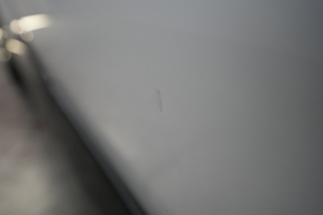2024 Kia EV9 — photo 25 of 26