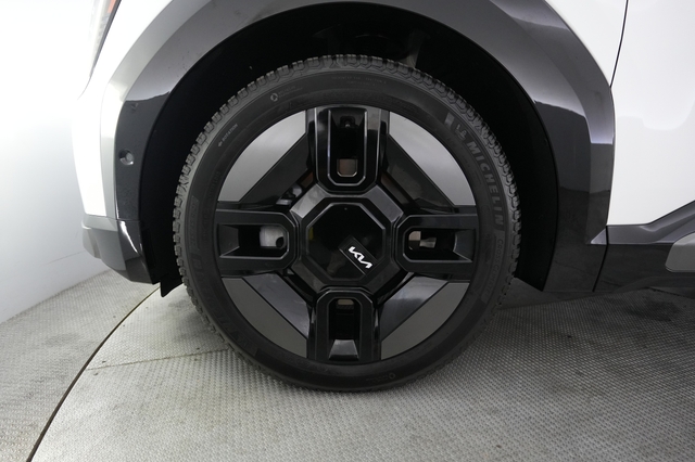 2024 Kia EV9