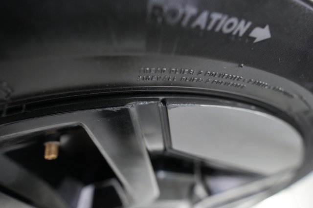 2024 Kia EV9 — photo 24 of 26
